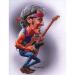 H�rdrock