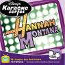 Disney Hannah Montana 1 CDG