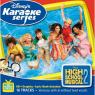 Disney High School Musical 2 CDG