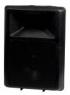 Passiv 12" H�glatare