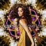 Karaoke singel Agnes - Love Love Love CDG