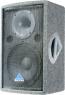 Passiv 15" H�gtalare Alto Elvis Tr�l�da