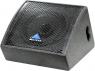 Aktiv Scenmonitor 12" h�gtalare Alto 420W