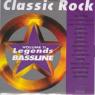 Classic Rock - BL11