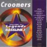 Crooners - BL35