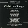 Christmas Songs - BS4217