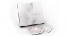 BR�LLOPSTIDER Dubbel-CD med Musikbakgrunder