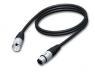 Mikrofonkabel 5m XLR-XLR