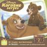 Brother Bear - DISBROBR