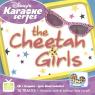 Cheetah Girls - DISCHTHG