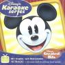 Disney Greatest Hits - DISGRTST