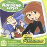 Kim Possible - DISKIMPO
