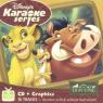 Lion King - DISLNKNG