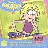 Lizzie McGuire - DISLZZMG