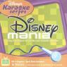 Disney Mania - DISMANIA