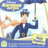 Mary Poppins - DISMARYP
