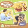 Disney Pixar Duets - DISPXRDTS