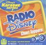 Radio Disney - DISRADIO