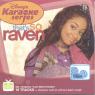 Thats So Raven - DISRAVEN