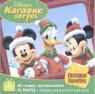 Disney Christmas - DISXMAS
