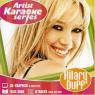 Disney Hillary Duff CDG Disney Hillary Duff CDG