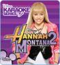 Disney Hannah Montana 2 CDG
