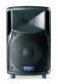 Aktiv 12"  h�gtalare FBT MAxX4a KAMPANJ!!