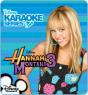 Disney Hannah Montana 3 CDG NY!
