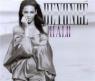 Karaoke singel Beyonc� - Halo CDG