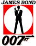 My Name is Bond, James Bond 19 Ledmotiv Karaoke DVD
