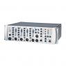 Karaoke mixer/f�rst�rkare Phonic KZA920