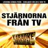 Schlager SM 2012 - IDOL - S� Mycket B�ttre - Stj�rnorna Fr�n TV