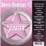Dance Remixes V.2 CDG
