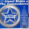 Lionel Richie - LG005
