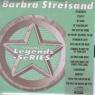 Barbra Streisand - LG006