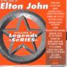 Elton John - LG008