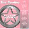 Beatles - LG010