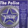 Police - LG024
