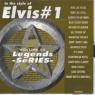 Elvis Presley - LG025