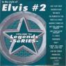 Elvis Presley - LG026