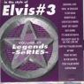Elvis Presley - LG027