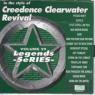 Creedence Clearwater Revival - LG029