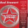 Rod Stewart - LG032