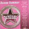 Donna Summer - LG047