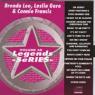Brenda Lee Leslie Gore - LG048