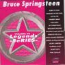 Bruce Springsteen - LG050
