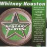 Whitney Houston - LG051