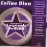 Celine Dion - LG053