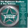 Righteous Brothers Roy Orbison - LG055