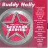 Buddy Holly - LG070
